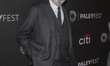 Tom Selleck attends ''Blue Bloods'' during PaleyFest 2024 at The Paley Museum in New York,...