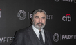 Tom Selleck attends ''Blue Bloods'' during PaleyFest 2024 at The Paley Museum in New York,...