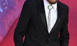 Jovanotti attends the ''FINO ALLA FINE'' red carpet during the 19th Rome Film Festival at...