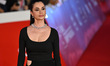 Rossella Brescia attends the ''FINO ALLA FINE'' red carpet during the 19th Rome Film Festi...