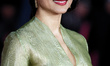 Golshifteh Farahani attends the ''Reading Lolita In Tehran'' red carpet during the 19th Ro...
