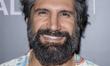 Kayvan Novak attends the screening of ''What We Do In The Shadows'' during PaleyFest 2024...
