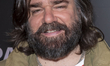 Matt Berry attends the screening of ''What We Do in the Shadows'' during PaleyFest 2024 at...