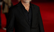 Tommaso Ragno attends the ''L'Isola Degli Idealisti'' red carpet during the 19th Rome Film...