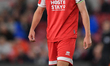 George McCormick of Middlesbrough participates in the Premier League International Cup mat...
