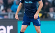 Nico Gonzalez of FC Porto during the UEFA Europa League 2024/25 League Phase MD4 match bet...