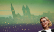 Cate Blanchett during the Camerimage closing ceremony in Torun, Poland on November 23, 202...