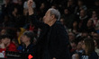 Head Coach Ettore Messina is present during the LBA Italy Championship match between Openj...