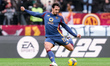 Mats Hummels of AS Roma during the Serie A Enilive match between AS Roma and Parma Calcio...