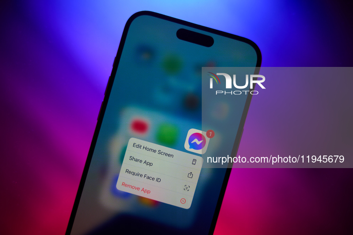 Social Media And Tech Illustrations