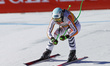 Kira Weidle-Winkelmann (GER) Rossignol participates in the AUDI FIS Ski World Cup 2024/25...