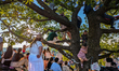 In Munich, Upper Bavaria, Bavaria, Germany, on July 28, 2024, tens of thousands of Taylor...