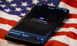 DeepSeek photo illustration of the AI app environment with the logo.DeepSeek is a Chinese...