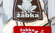 BYDGOSZCZ, 11 May 2016 - Zabka, the well known chain of convenience store with as many as...