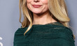 Justine Lupe arrives at the 77th Annual Writers Guild Awards Los Angeles Ceremony 2025 hel...