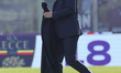 Head Coach Raffaele Palladino of ACF Fiorentina during the Italian Serie A football match...