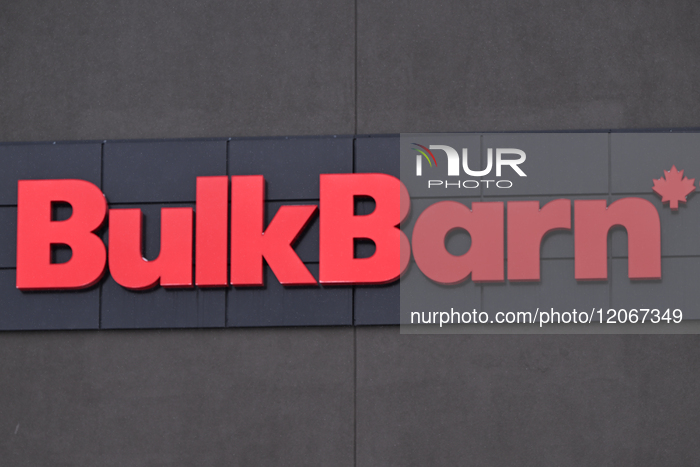 Daily Life In Edmonton