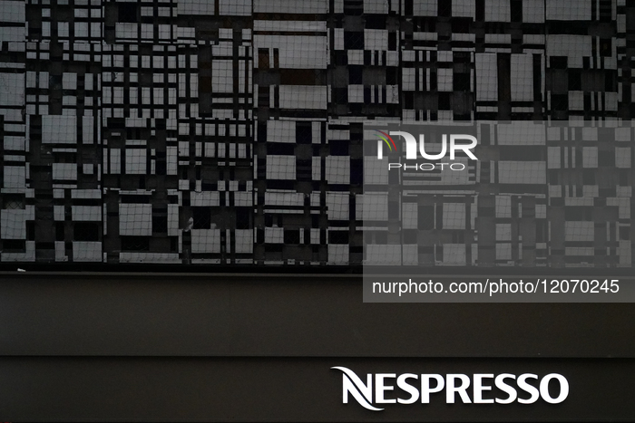 Nespresso Shop