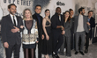 Peter Craig, Kate Mulgrew, Wagner Moura, Liz Caribel Sierra, Brian Tyree Henry, Marin Irel...