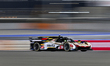 Cadillac Hertz Team Jota, with the Mcadillac V-Series.R driven by Earl Bamber (NZL), Sebas...