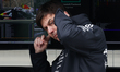 Toto Wolff during the Formula 1 pre-season testing at Sakhir Circuit in Sakhir, Bahrain on...