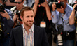Ryan Gosling attends 'The Nice Guys' photocall during the 69th annual Cannes Film Festival...