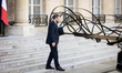 Yannick Neuder, Minister attached to the Minister for Labour, Health, Solidarity and the F...
