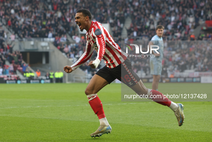 Sunderland AFC v Cardiff City FC - Sky Bet Championship