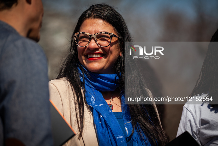 March for healthcare in Washington, DC