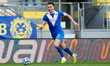 Gabriele Moncini of Brescia Calcio during the Serie BKT match between Frosinone Calcio and...