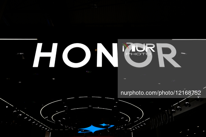 Mobile World Congress Barcelona 2025