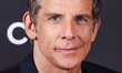 American actor, comedian, filmmaker, and executive producer Ben Stiller arrives at the 202...