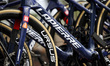Team Picnic Postnl, Lapierre bikes during the 104th Volta Ciclista a Catalunya 2025, Stage...