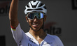 Egan Bernal Gomez of Ineos Grenadiers participates in the 104th Volta Ciclista a Catalunya...
