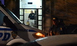 A 54-year-old man dies after being fatally stabbed in the torso inside 2363 Lyon Avenue in...