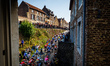 The Maasberg Climb takes place in the Amstel Gold Race from Maastricht to Valkenburg in Be...