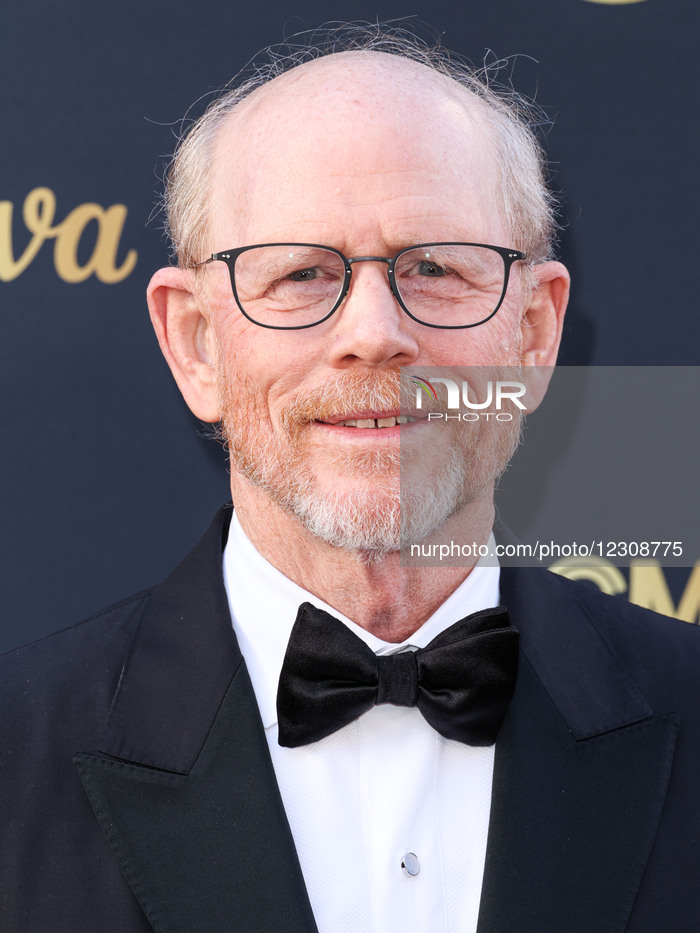 50th Annual AFI Life Achievement Award 2025 Honoring Francis Ford Coppola