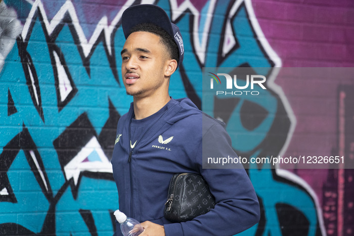 Burnley FC v Millwall FC - Sky Bet Championship