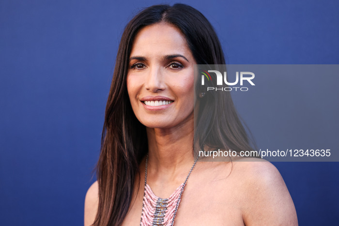 CBSFEST 2025-2026: Schedule Announcement