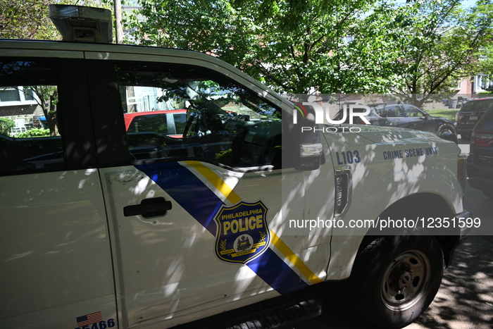 12-year-old Boy Fatally Shot In A Homicide During The Production Of A Music Video At A Residence On The 1500 Block Of East Pastorius Street