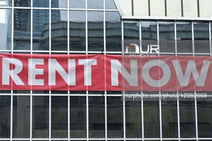 Daily Life In Edmonton