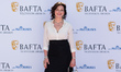 LONDON, UNITED KINGDOM - MAY 11, 2025: CEO BAFTA, Jane Millichip attends the BAFTA Televis...