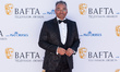 LONDON, UNITED KINGDOM - MAY 11, 2025: Krishnan Guru-Murthy attends the BAFTA Television A...