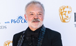 LONDON, UNITED KINGDOM - MAY 11, 2025: Graham Norton attends the BAFTA Television Awards w...