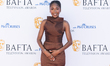 LONDON, UNITED KINGDOM - MAY 11, 2025: Adelayo Adedayo attends the BAFTA Television Awards...