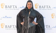 LONDON, UNITED KINGDOM - MAY 11, 2025: Michelle Greenidge attends the BAFTA Television Awa...