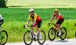 Benjamin Thomas (Cofidis) participates in Classique Dunkerque - Grand Prix des Hauts-de-Fr...
