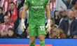 Coventry City's Ben Wilson participates in the Sky Bet Championship Play Off Semi Final Se...