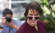 Tom Cruise  attends the ''Mission Impossible - The Final Reckoning'' photocall during the...