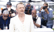 Simon Pegg   attends the ''Mission Impossible - The Final Reckoning'' photocall during the...